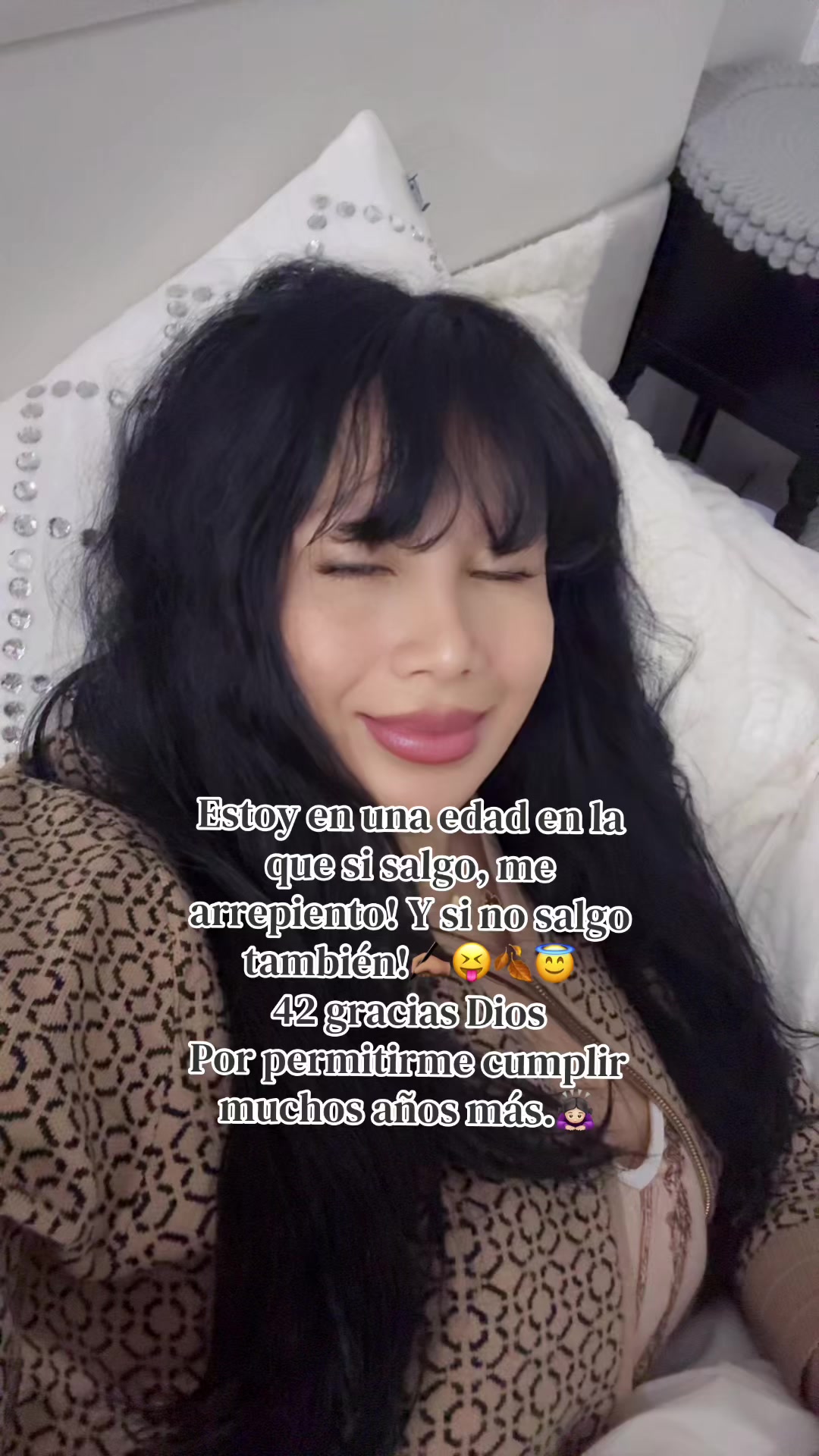 @Elizabeth Garzam39