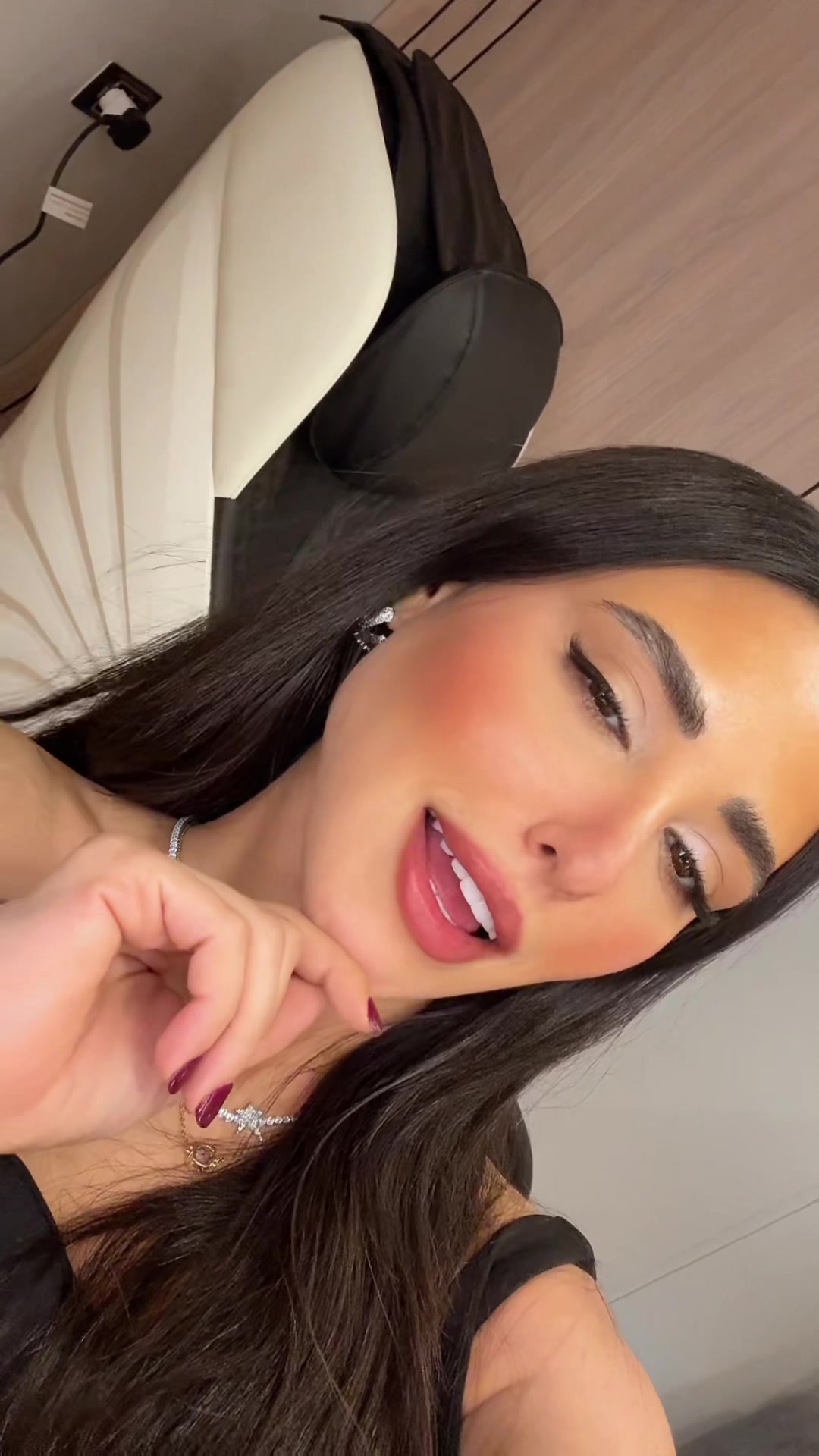 @ayahsamaha.cs