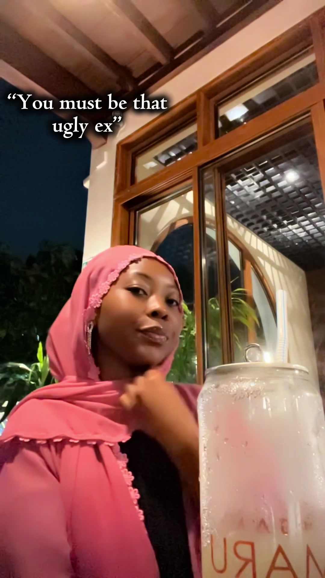 @its_nanah