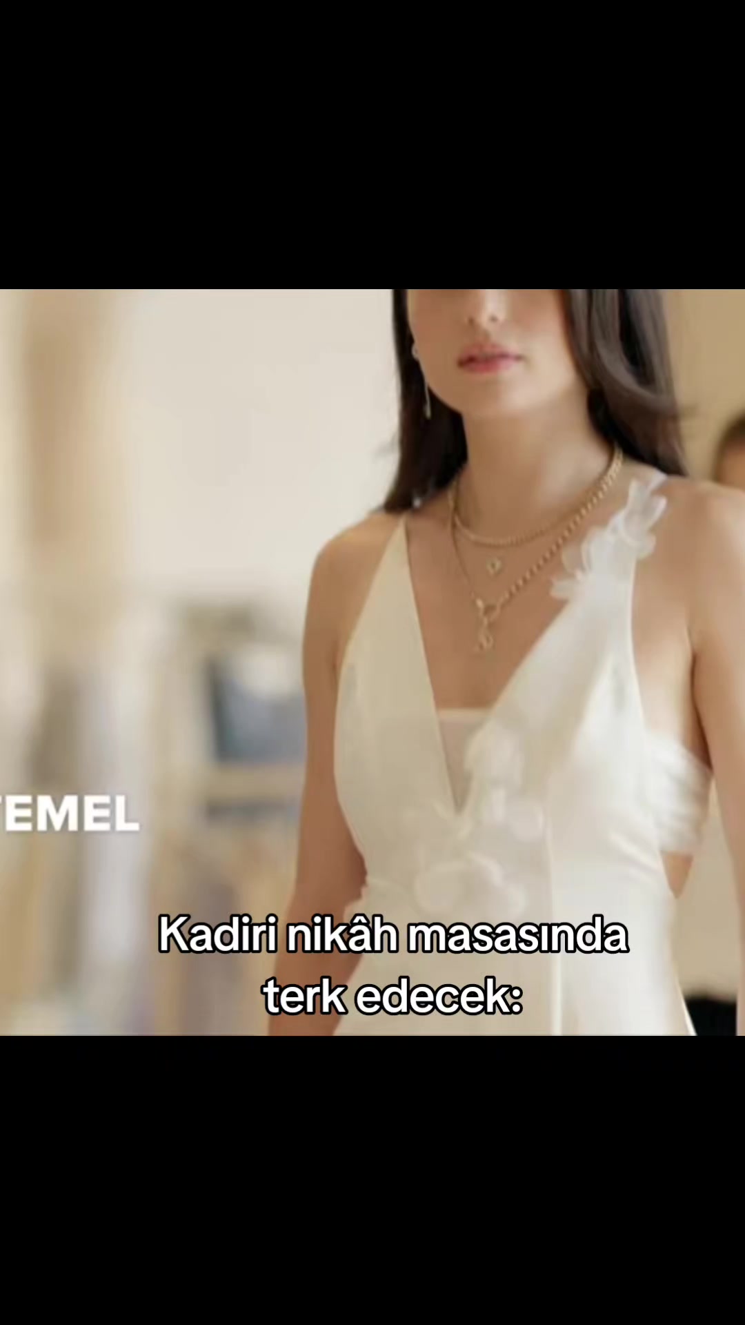 @eylulzeyneep.7