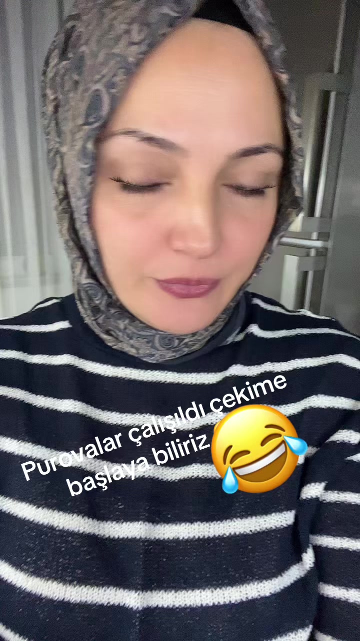 @caglaaa_guul