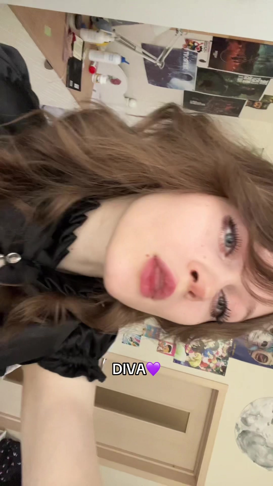 @тгк:имбавс аполия