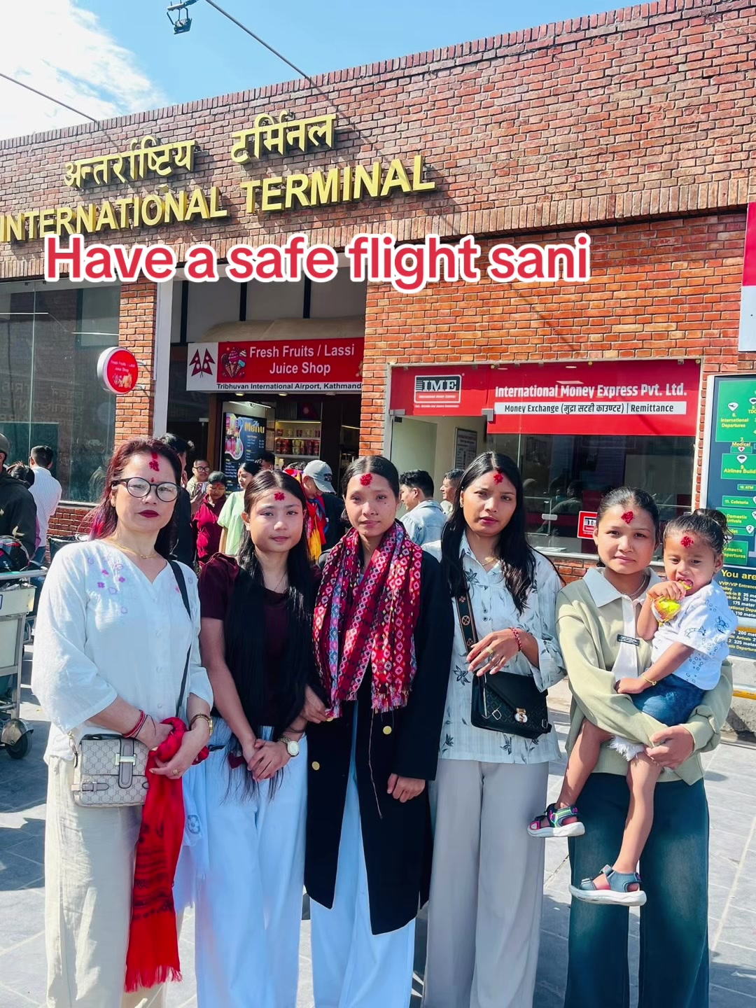 @sanju thapa chhetri