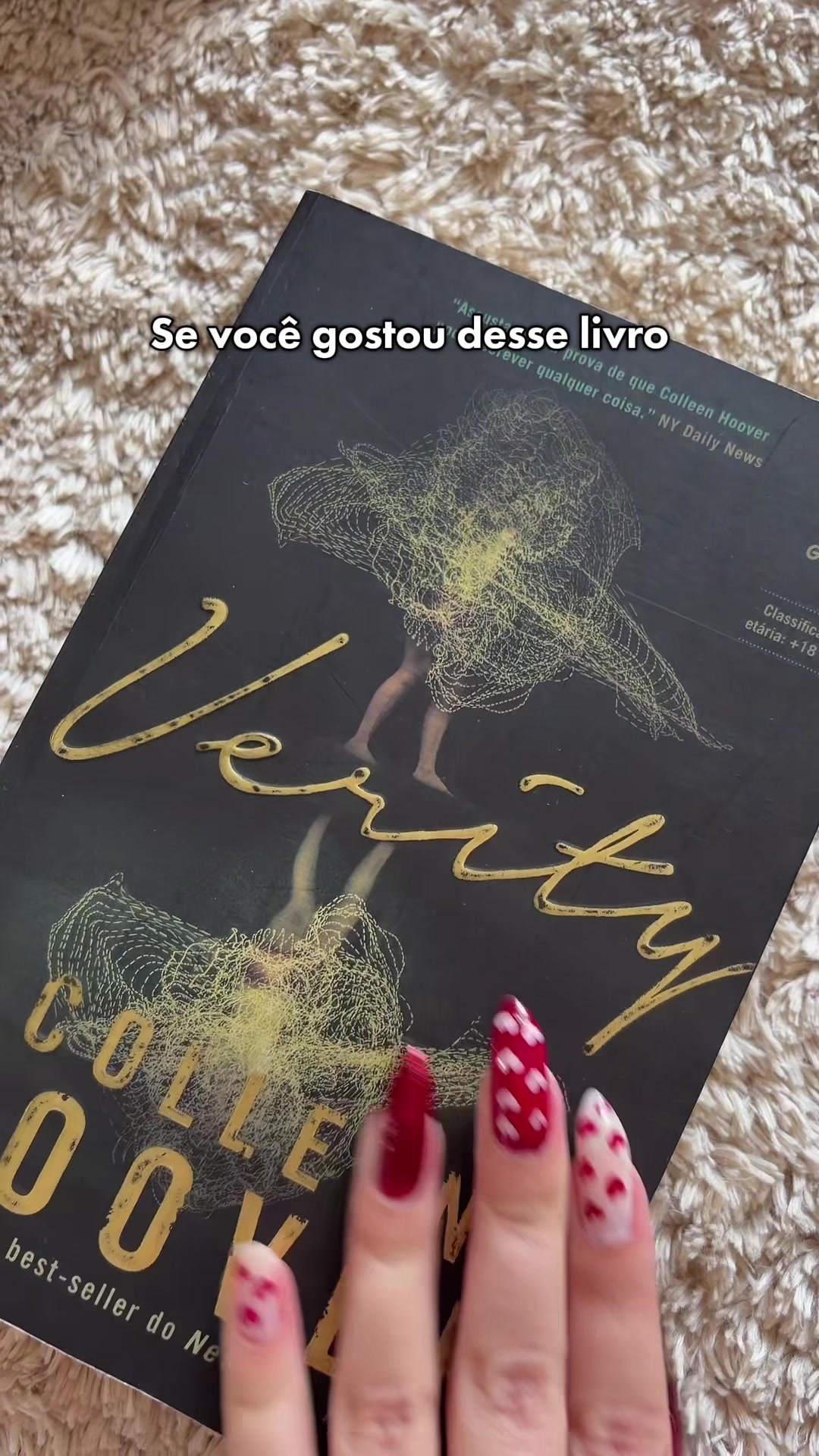 @gabss_books