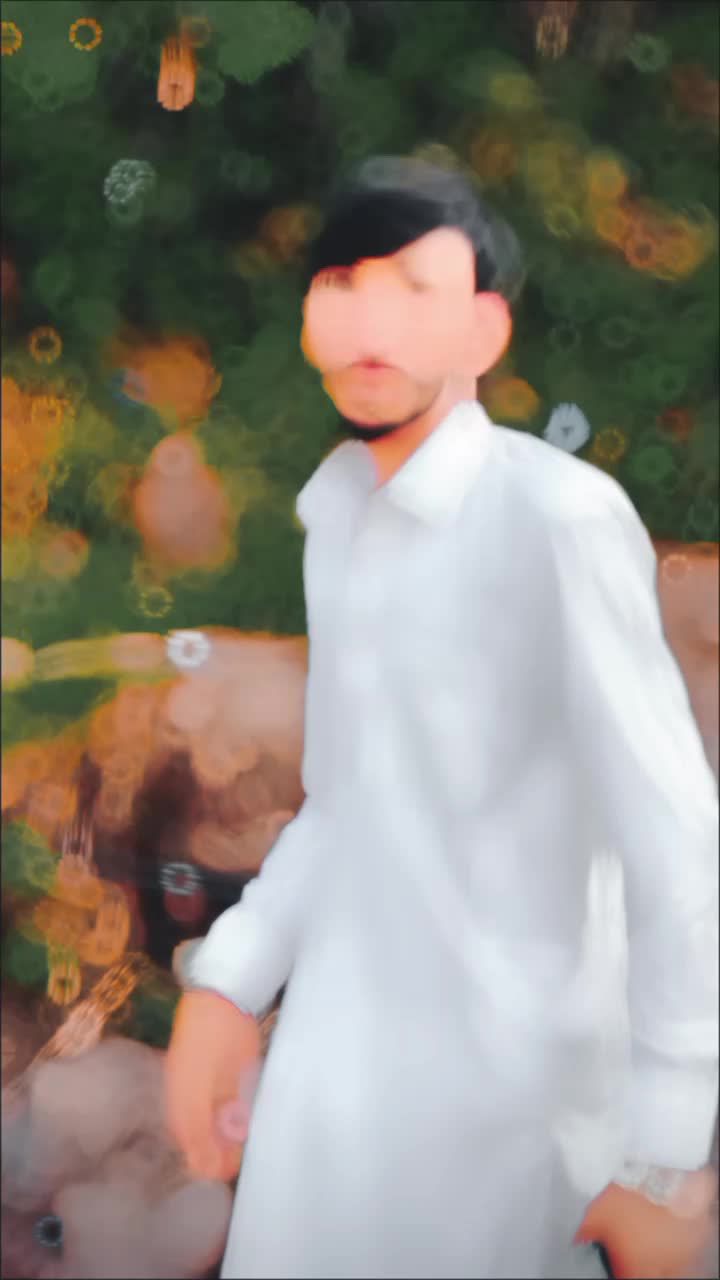 @Kashmiri111❤️