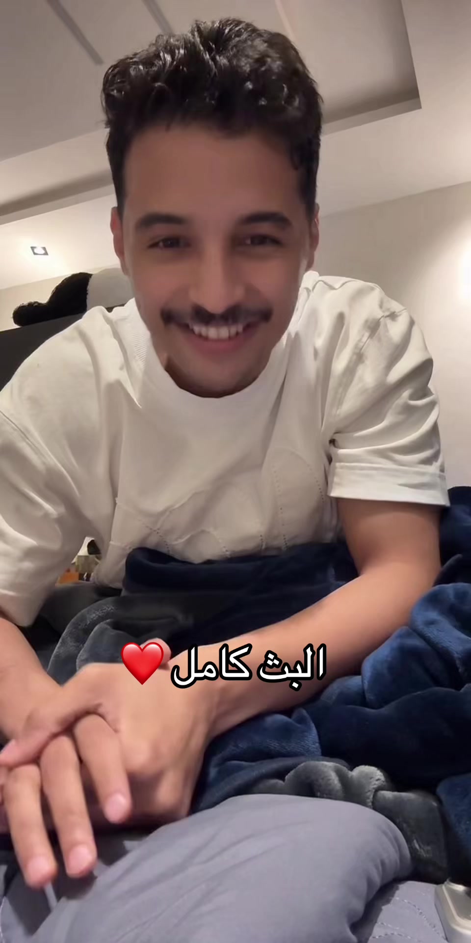 @عزيز&ensp;بن&ensp;محمد