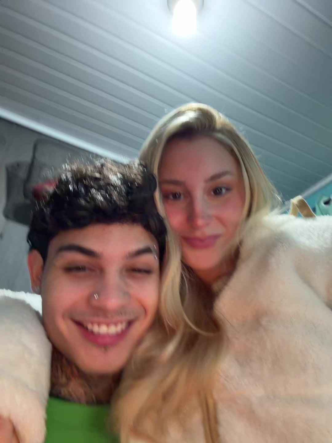 @vicarvz