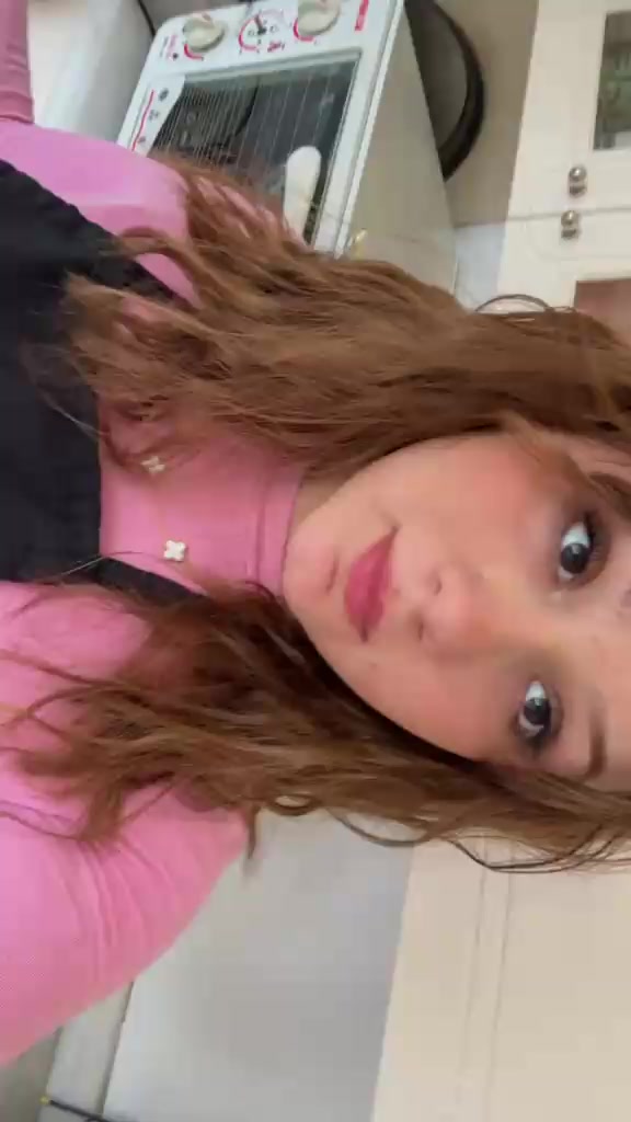 @sudeeee