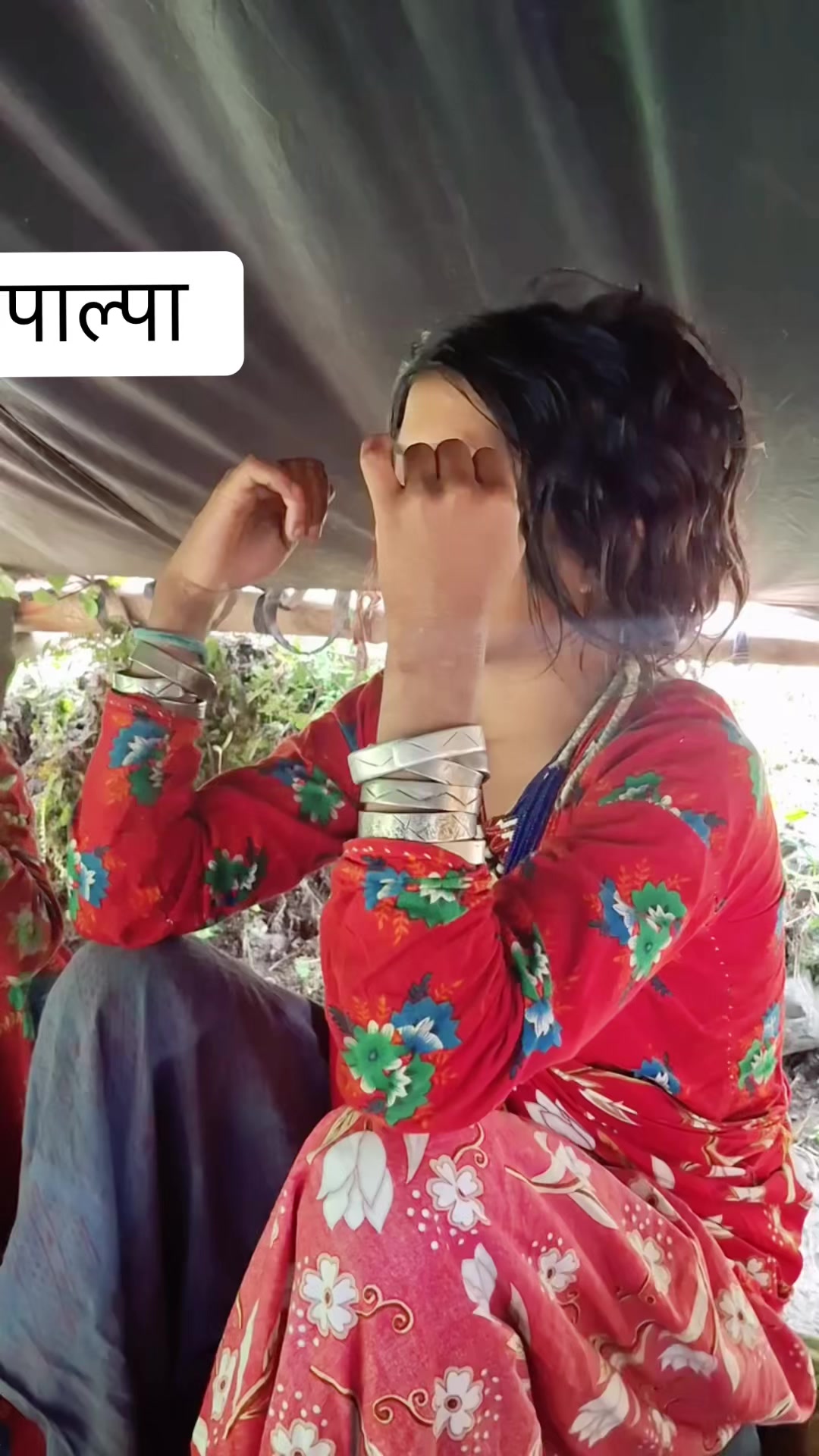 @Raju paudel141