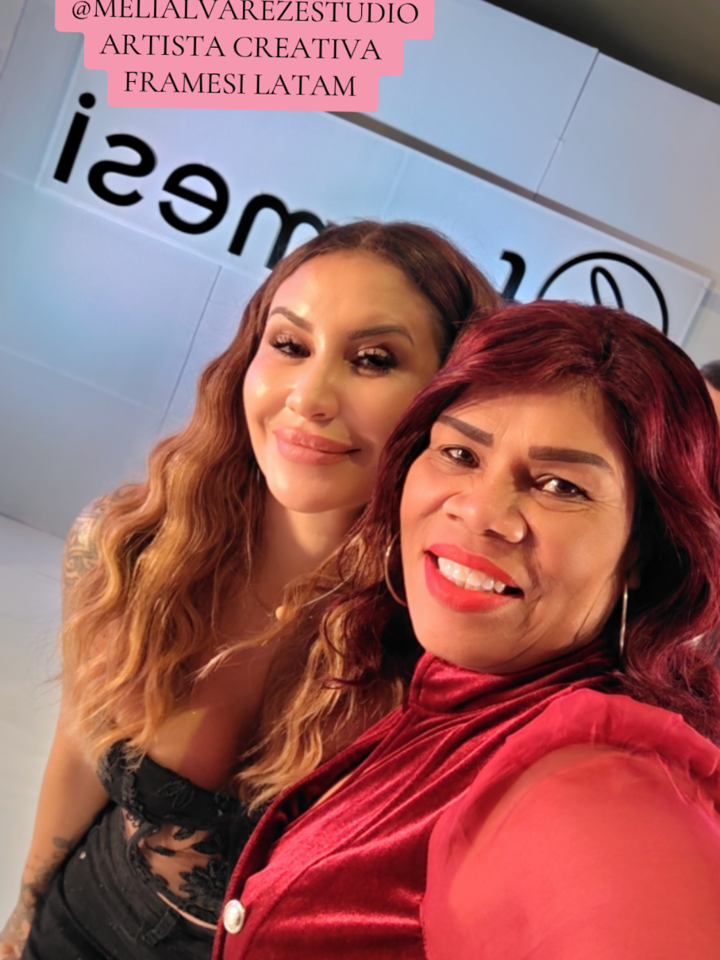 @Belinda Avila🇵🇦