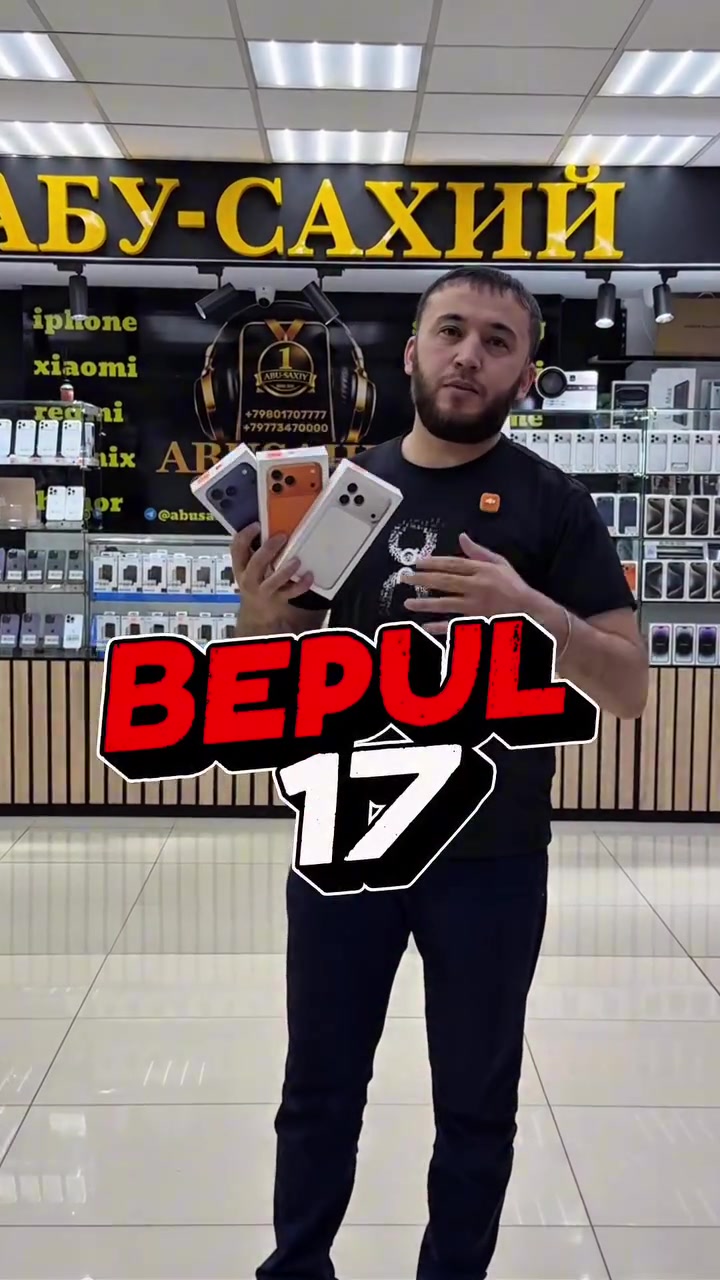 @abusaxiy-maskva