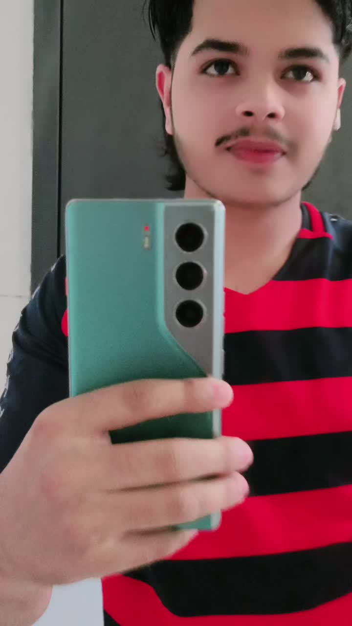 @โค๏ธAjalam Khan ๐๐ฟ