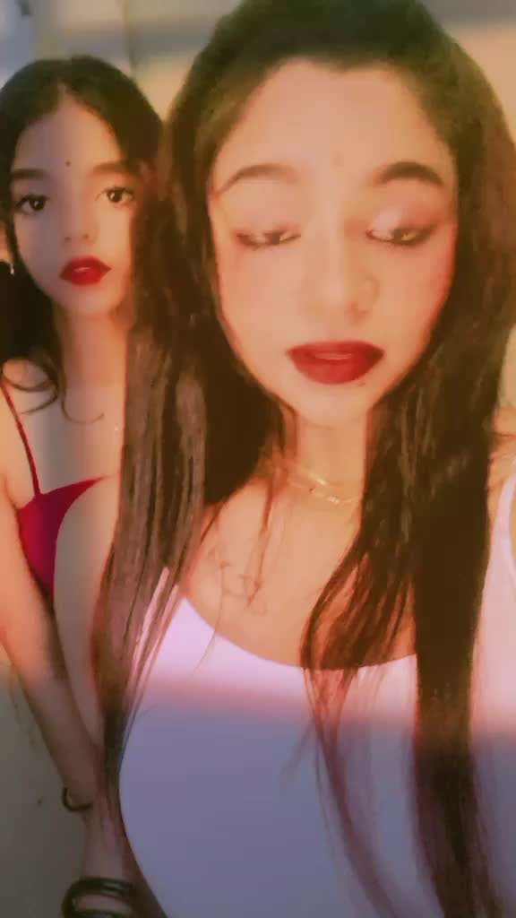 @J|K_0302🐼🩵🪽