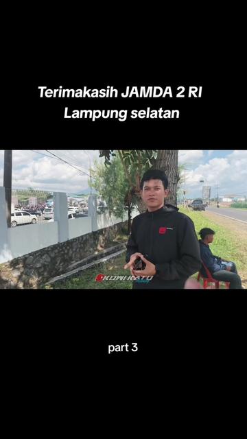 @KOWI KATO