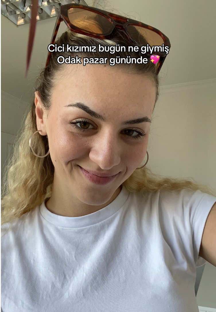 @xtugba
