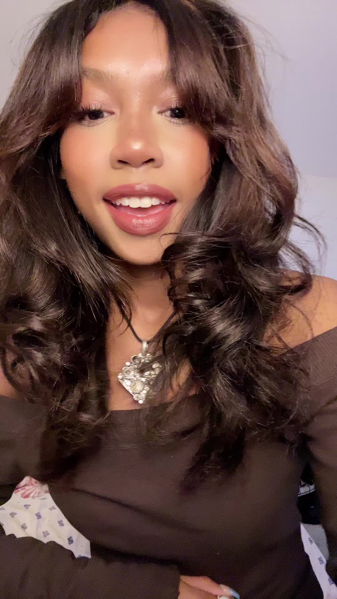 @papi