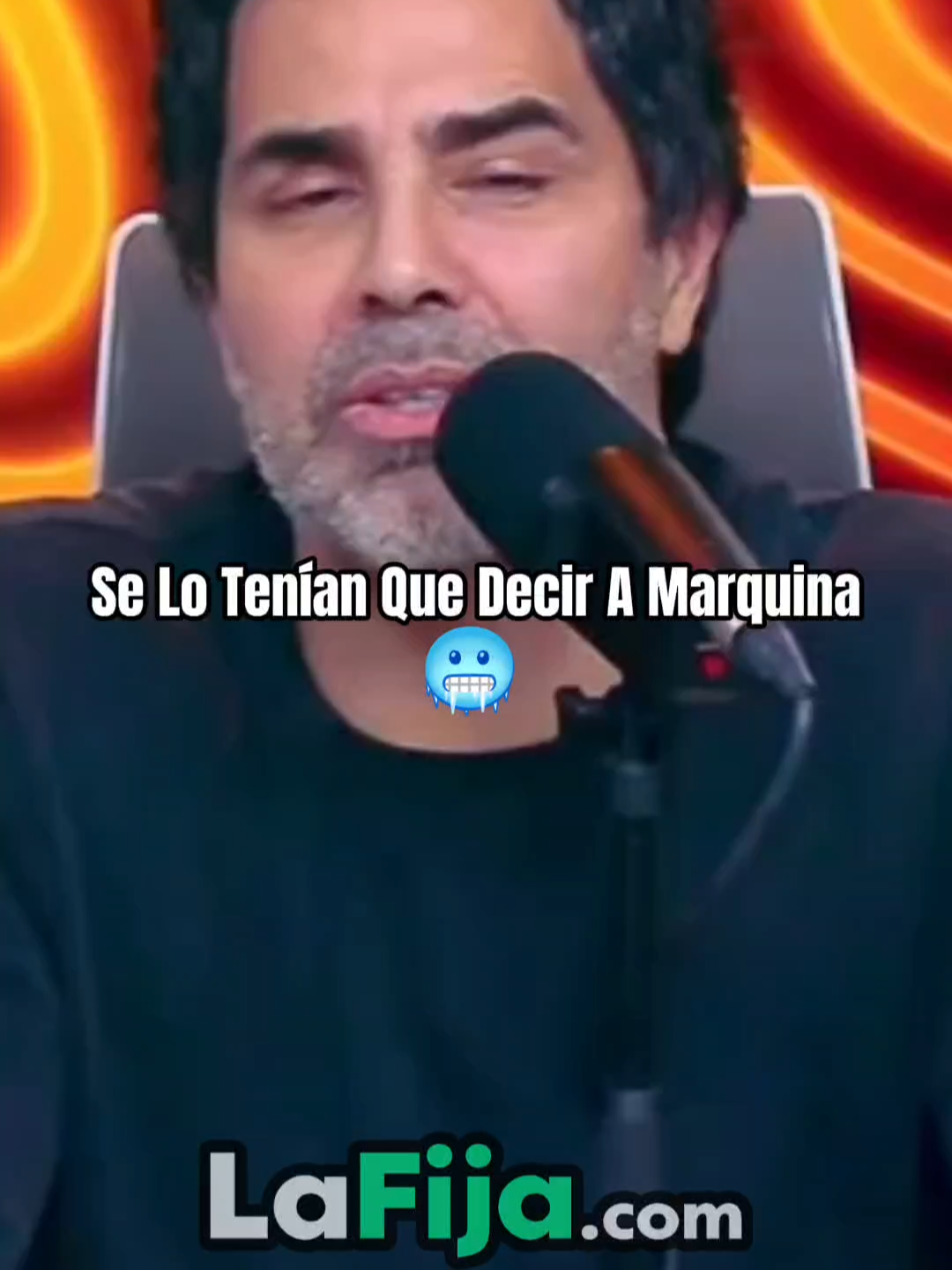 @CliperoArequipe&ntilde;o1