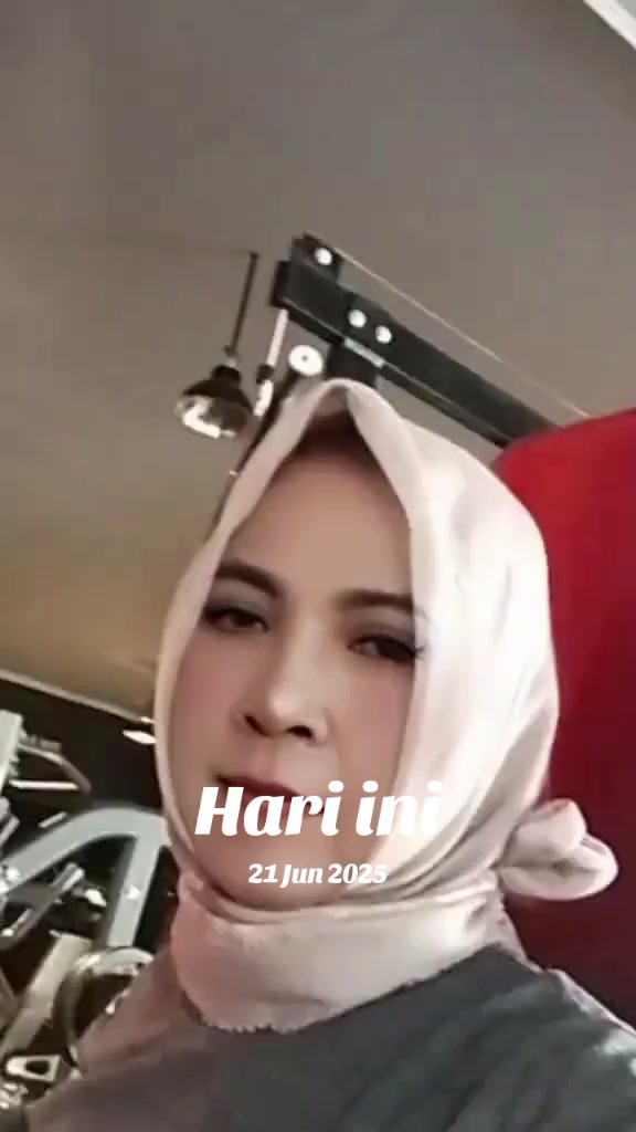@uminaQuang