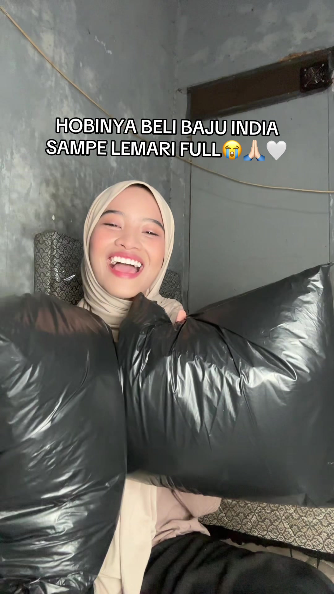@imeldaastri🌷