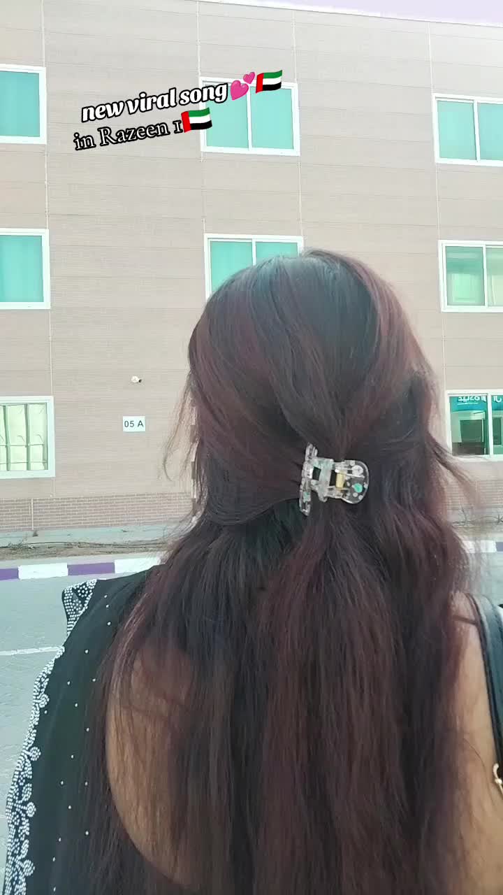 @Miss-Kanxi🥀💝❤️