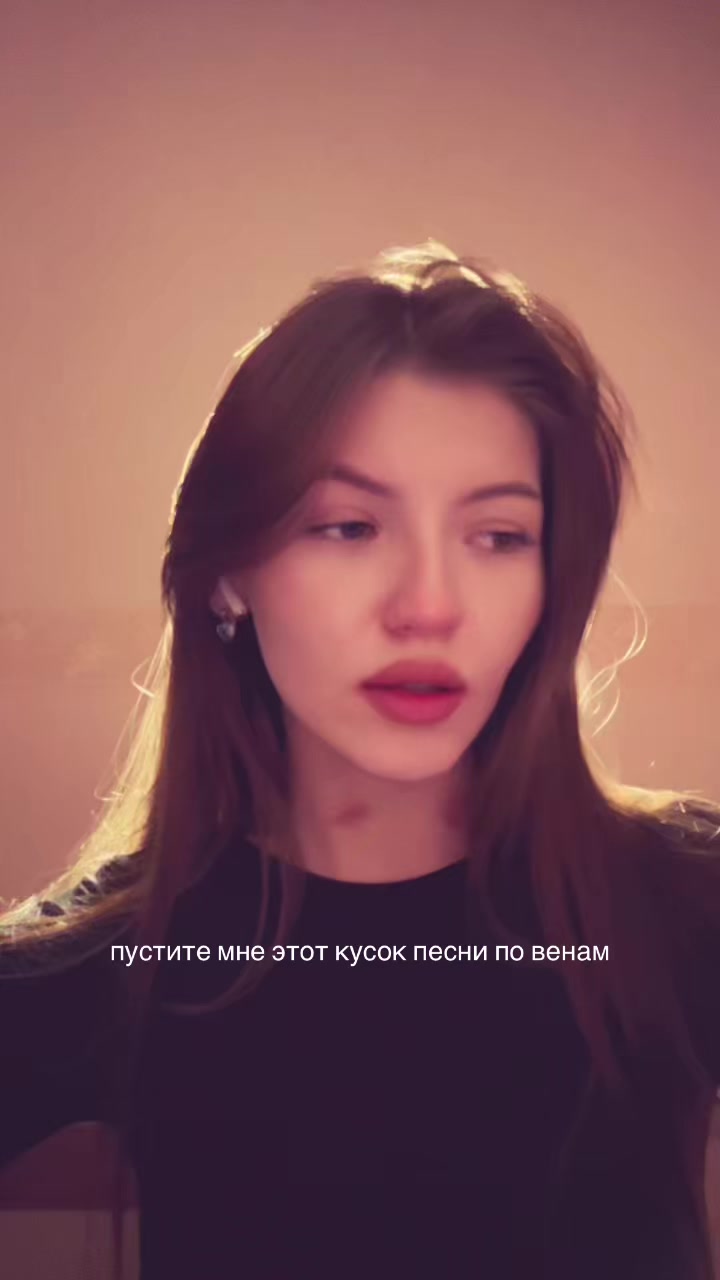 @Оксана