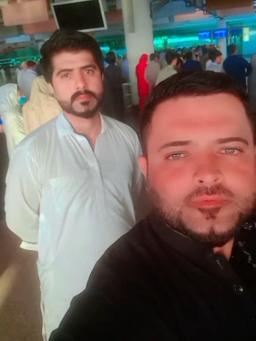 @Junaid Bakhshish