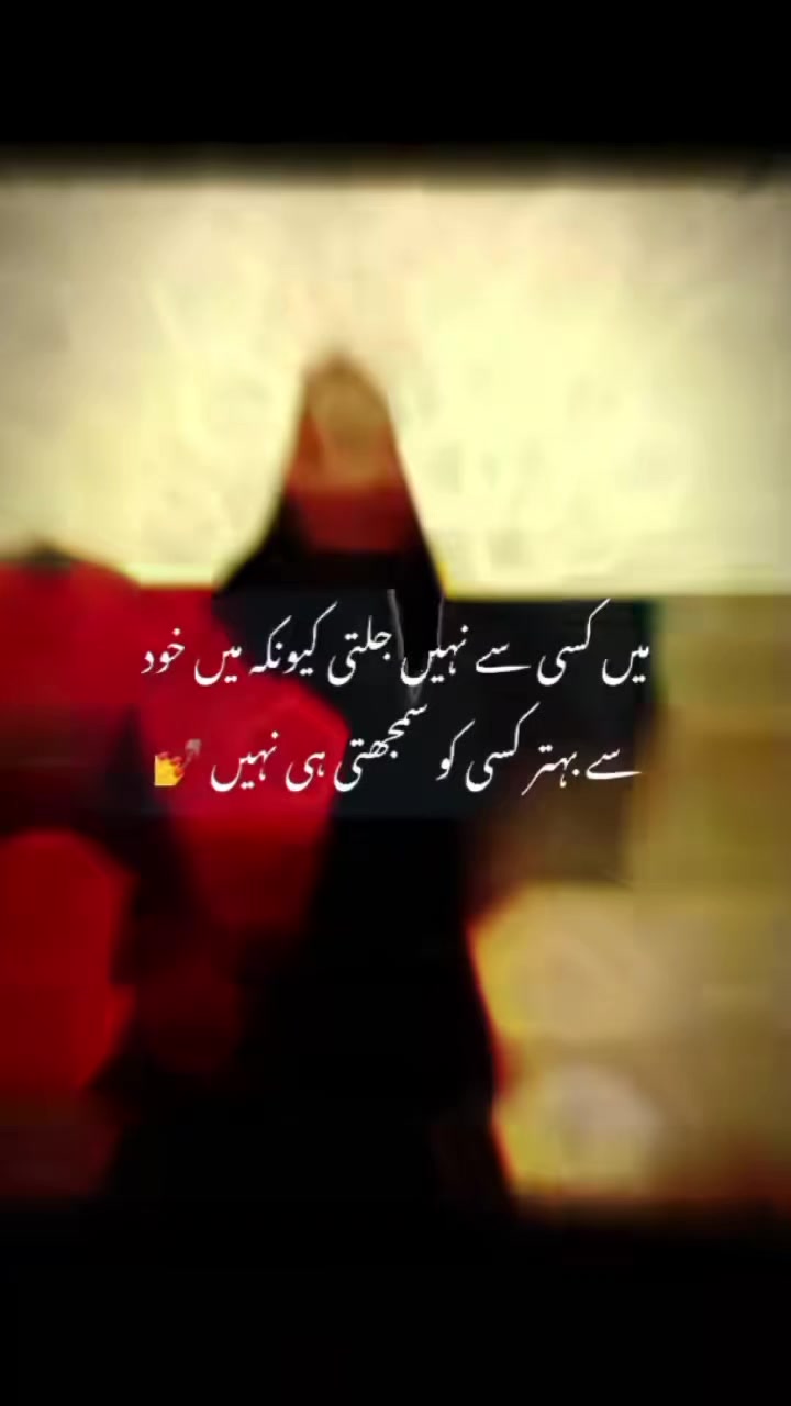 @💓 Rajput Larki 💓