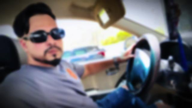 @Atul Hasan 🇧🇩 🇴🇲