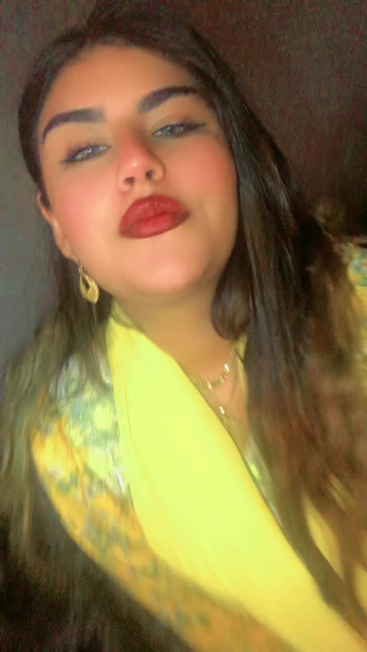 @Sirine MaiTi