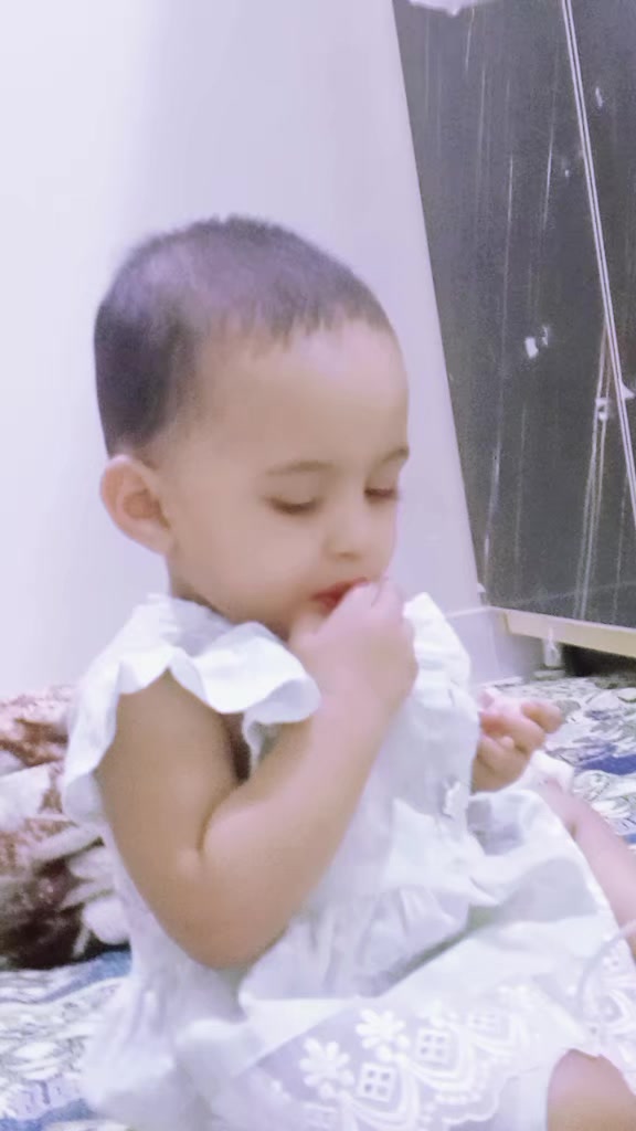 @Suba_sunyara