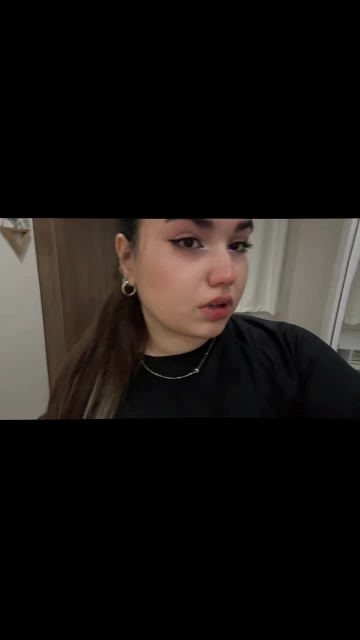 @Donya🫧