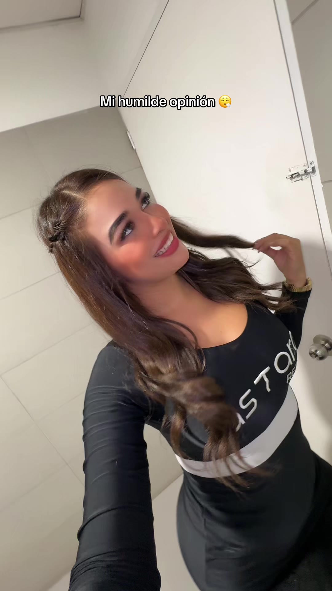 @Kiara romero&hearts;️