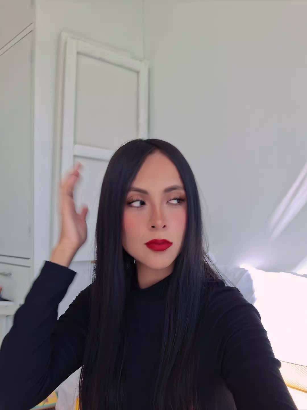 @Champagne