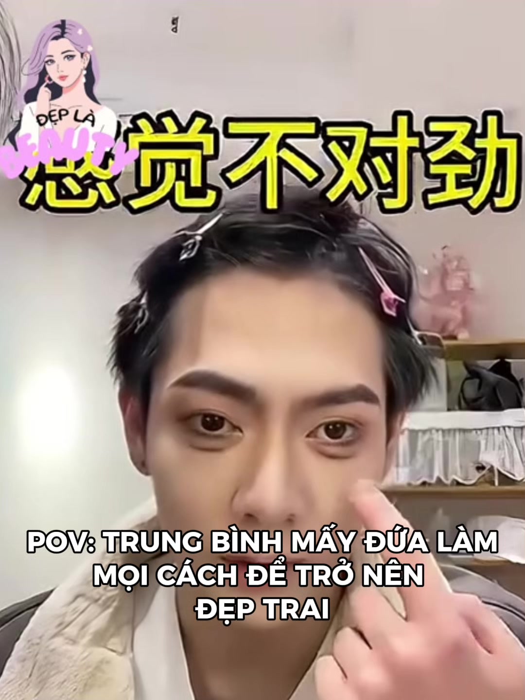 @13yo
