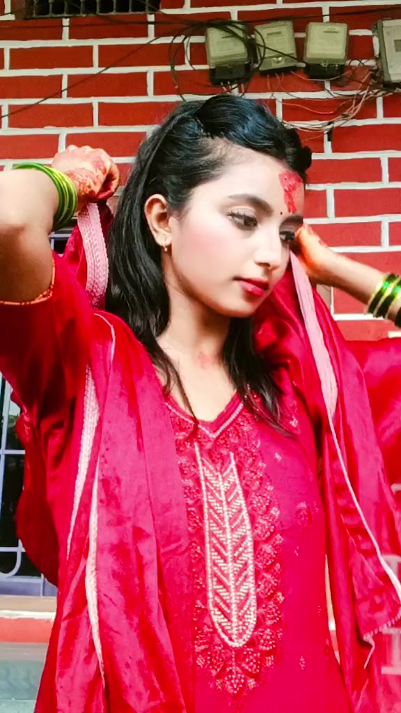 @❤️❤️ Yadav Queen 👑💖😘