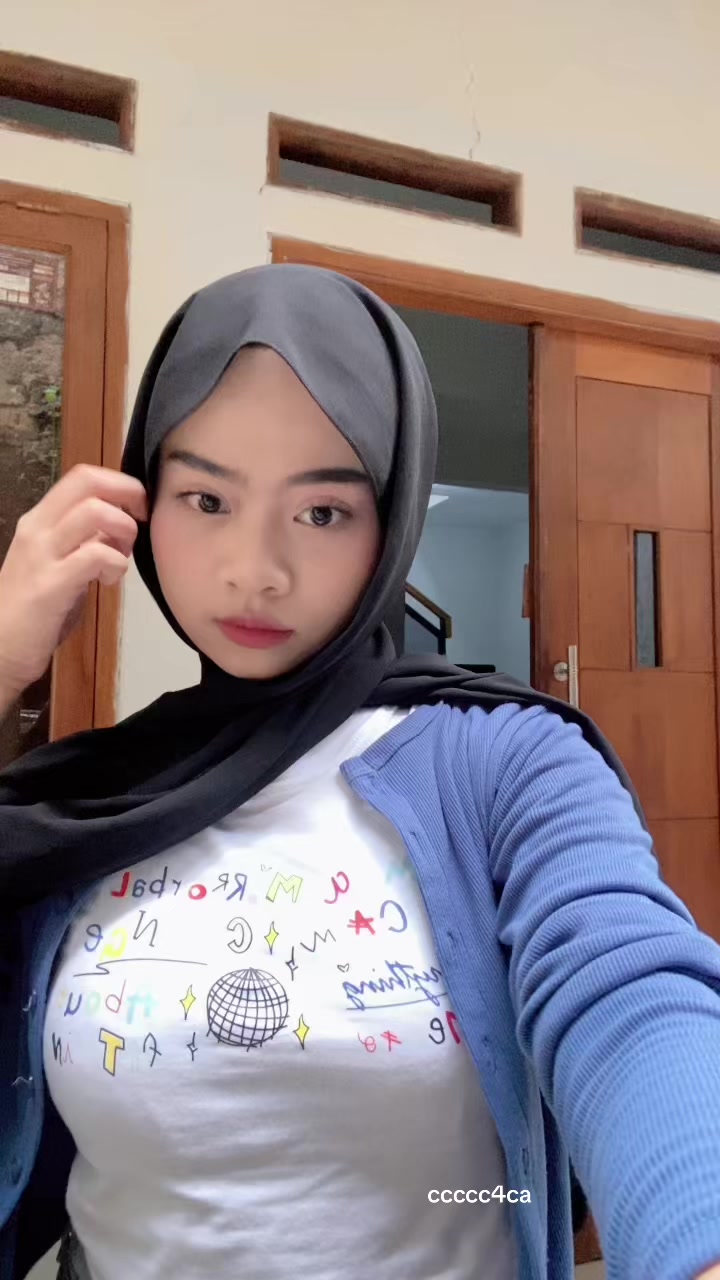 @ccccc4ca