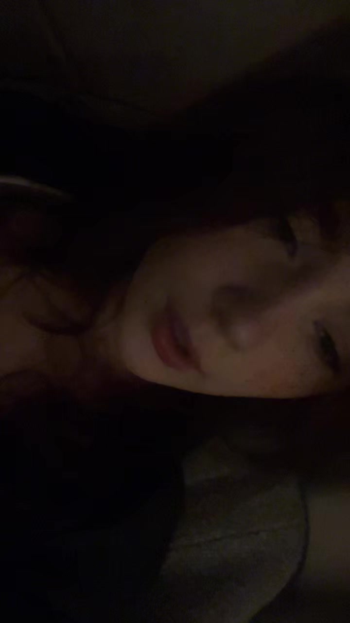 @викаааа