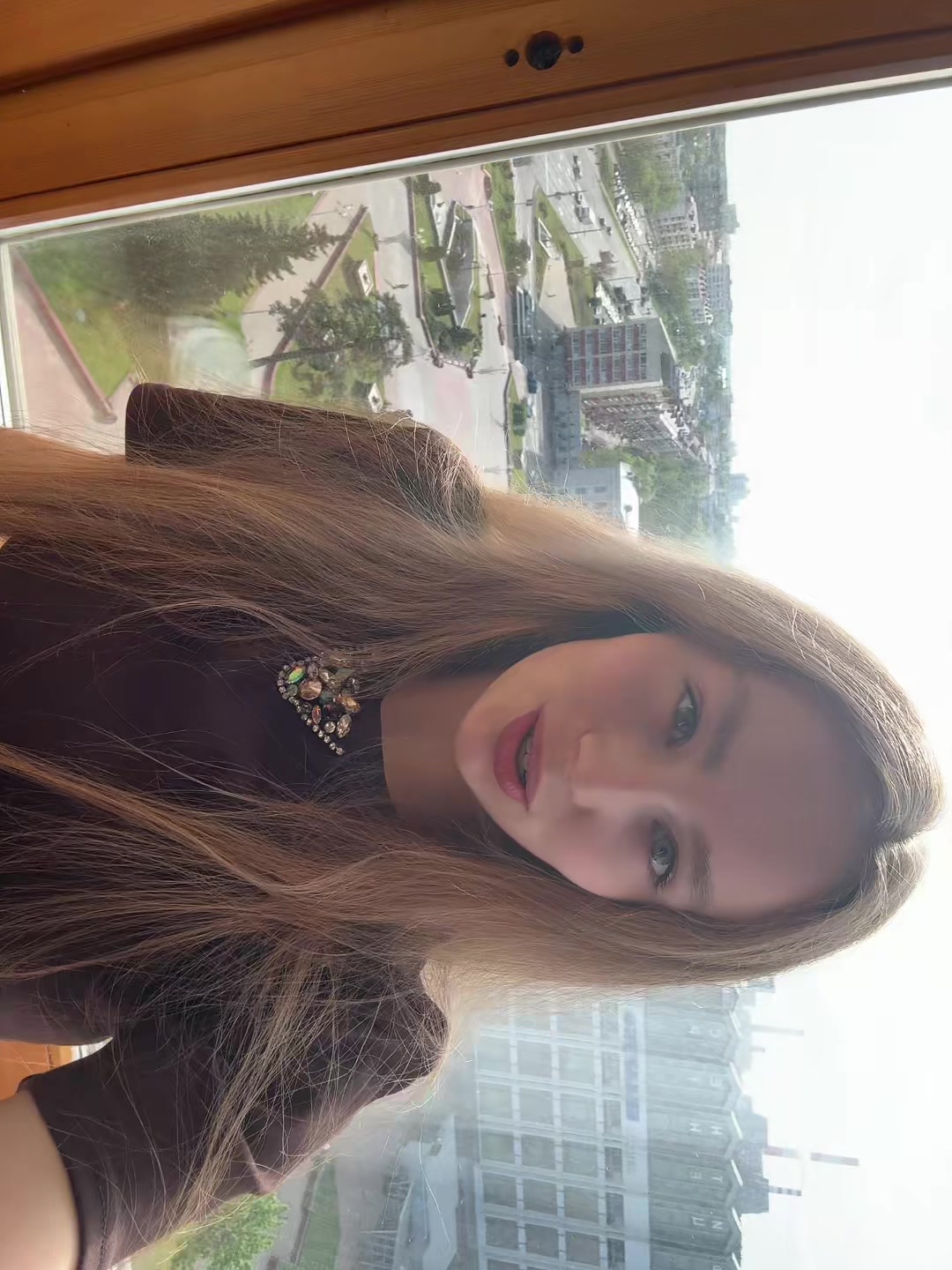 @polinazx7