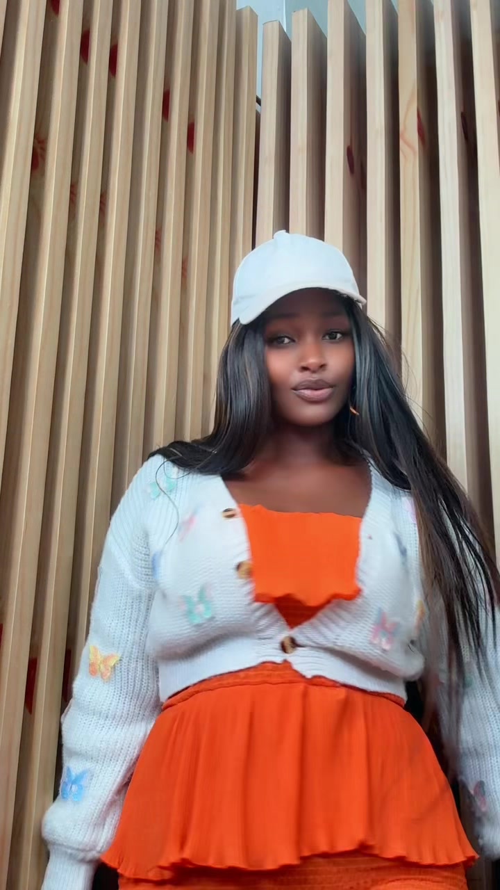 @annakirabo3