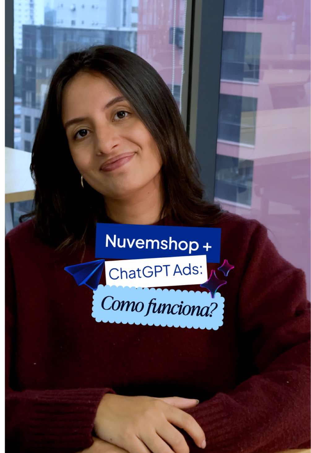 @Nuvemshop