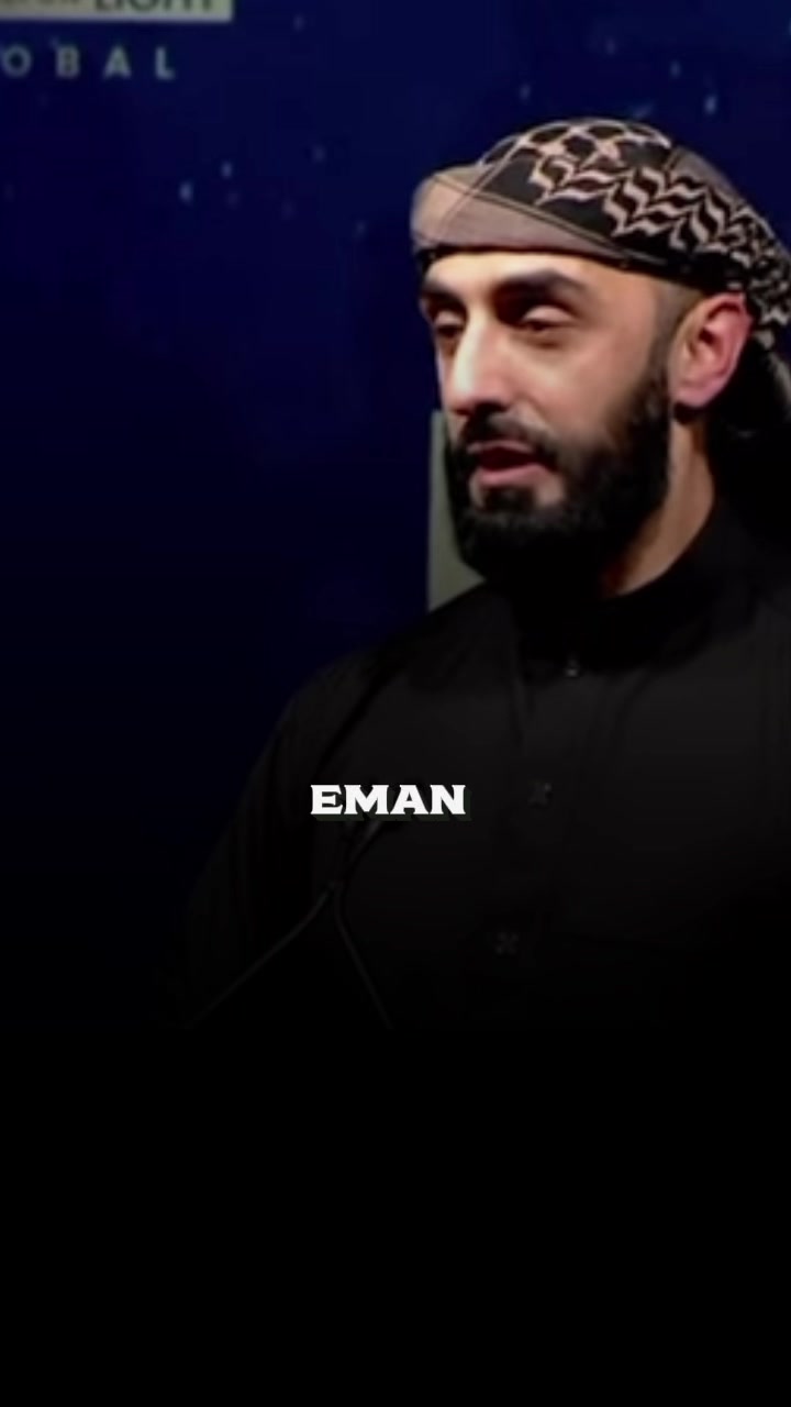 @Islamispeace