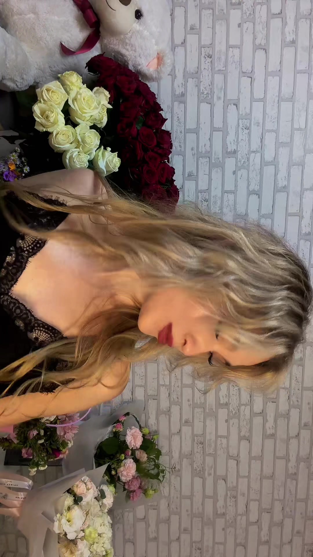 @rina_abramova
