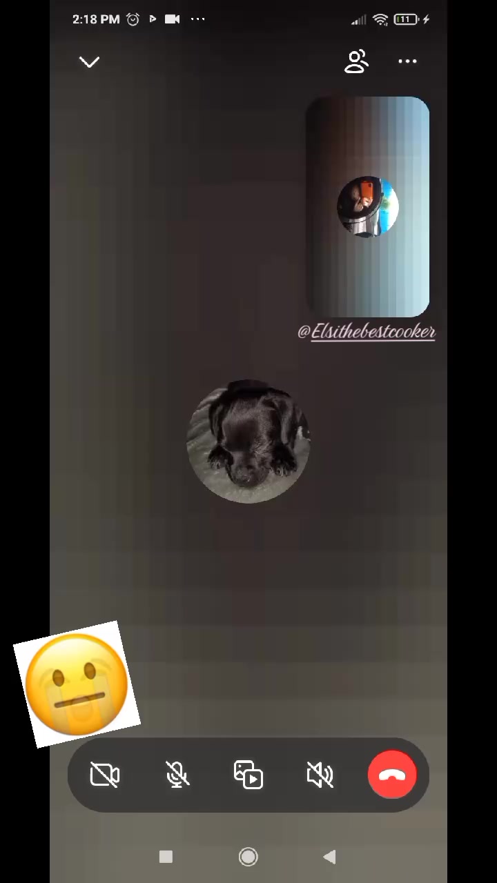 @esme_villa11