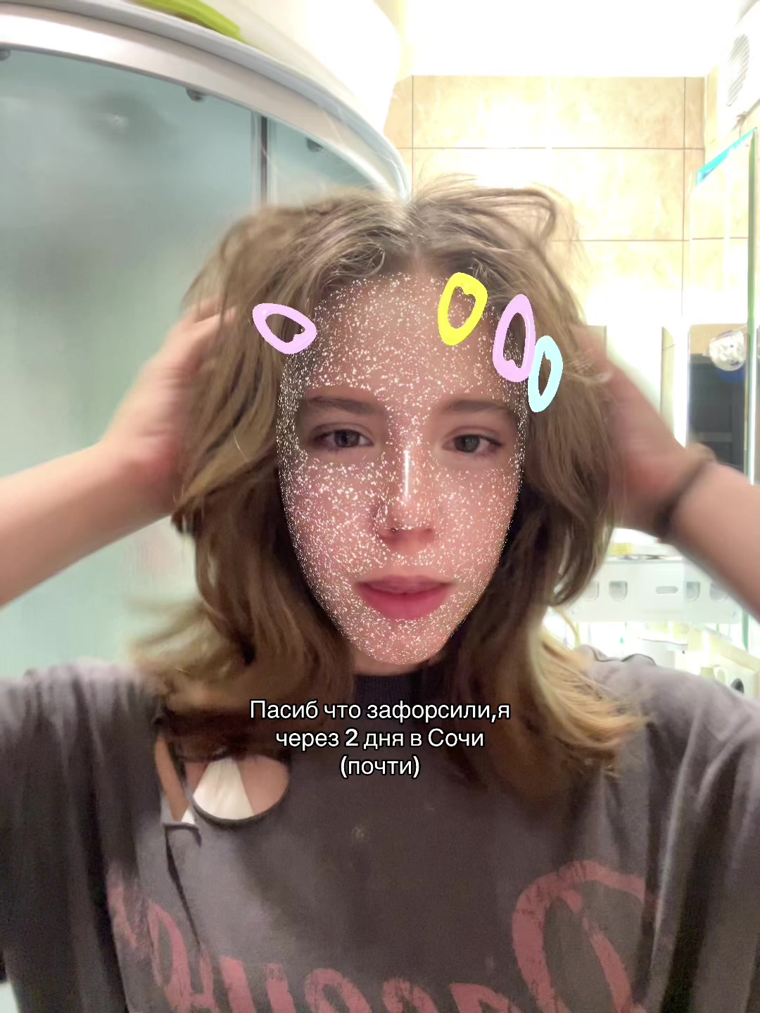 @millyr.🐰
