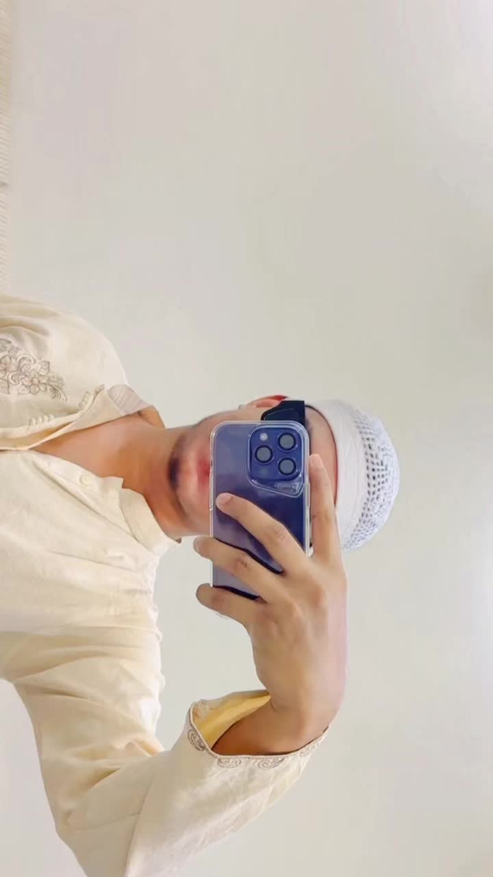 @⋆⃝★ĂŁv&icirc; Ĭ&scaron;ļ&auml;m 🙂 ツ
