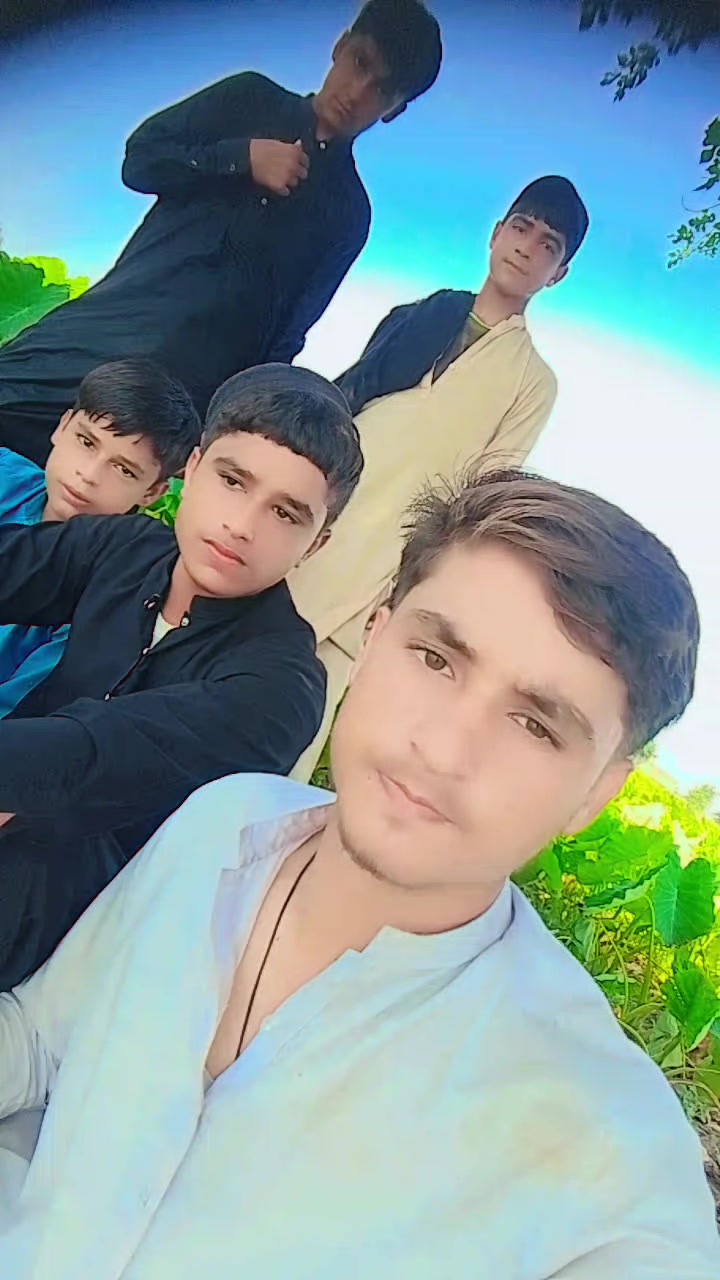 @ZAiD 🦅555 سرکار 🦅