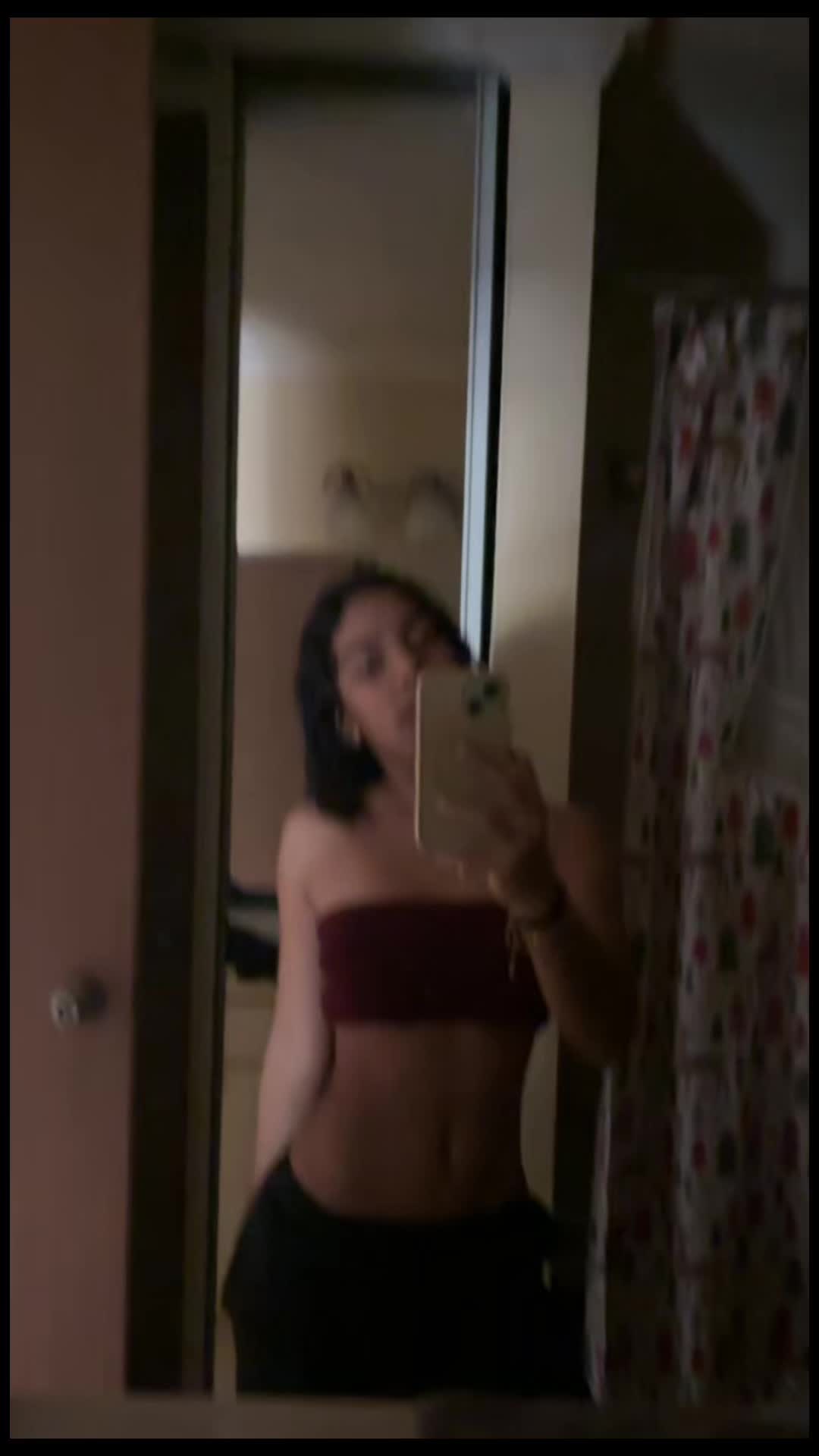 @Karooo ^ - ^