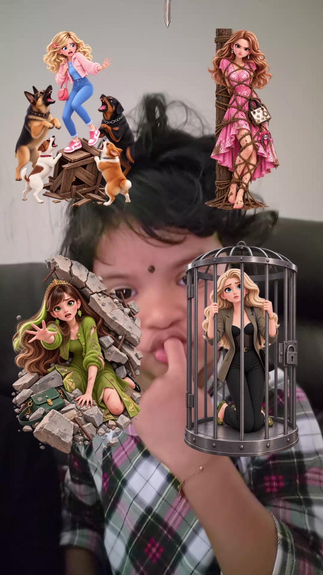@Rujah𝑵𝒊𝒍𝒂'𝒔 𝒘𝒐𝒓𝒍𝒅