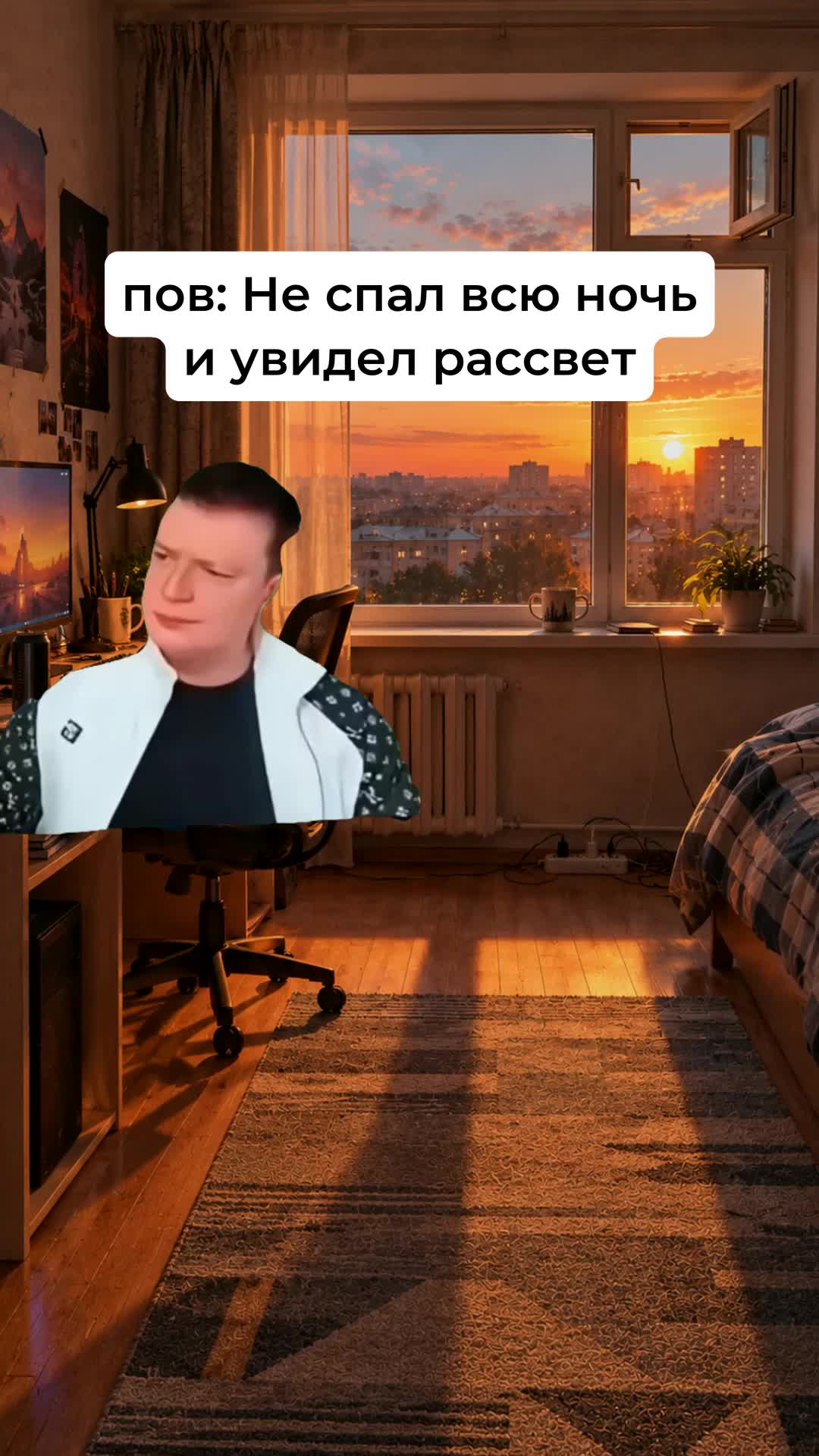@zyfe