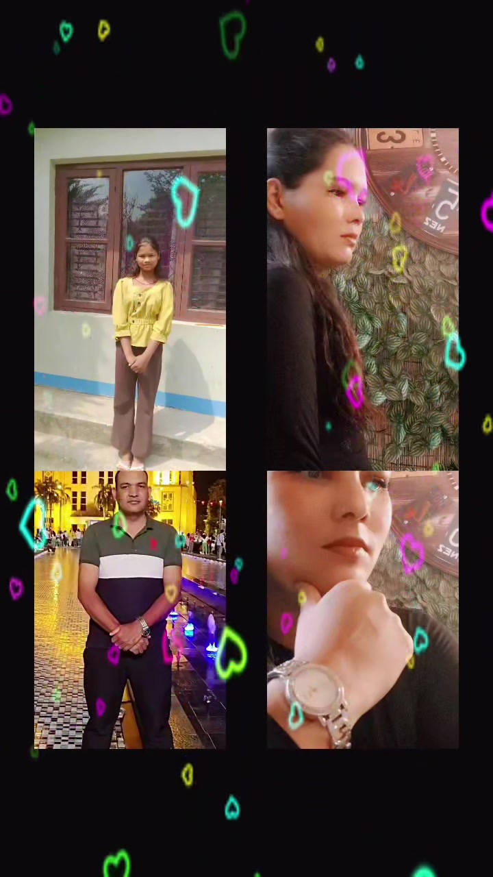 @Meena Meena